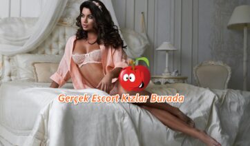 Gaziantep Escort Romanı