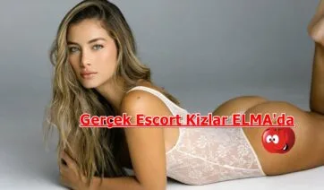 Gaziantep Müşteri Kandırmayan ve Hediye Almayı Seven Escort